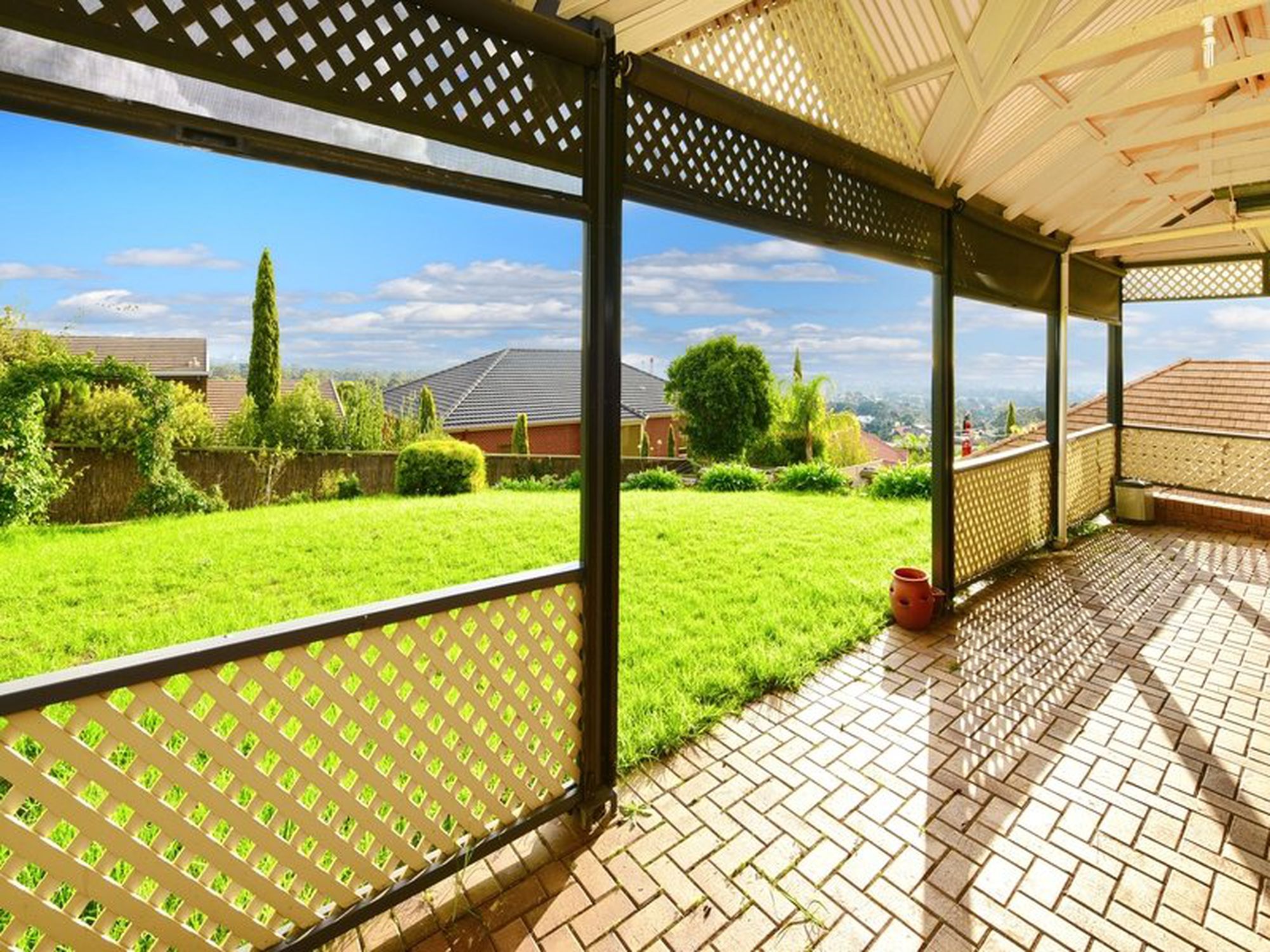 35 Rawson Penfold Drive, Rosslyn Park