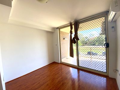 11 / 14 Fourth Avenue, Blacktown