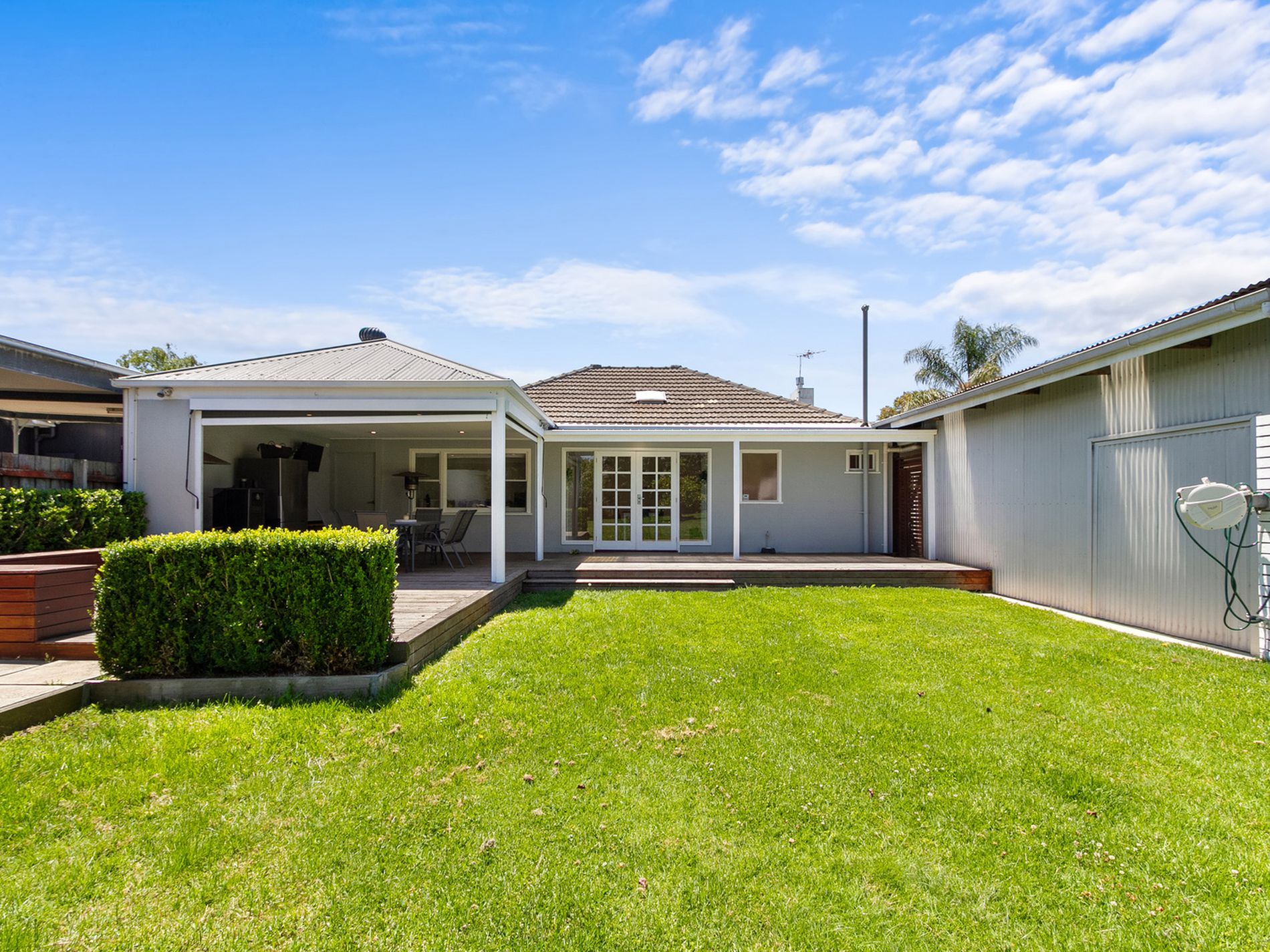 41 Darling Street, Sale