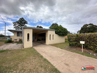 22 Victoria Street, Forest Hill