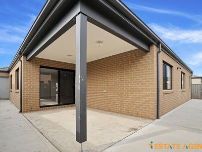 85 Evesham Drive, Point Cook