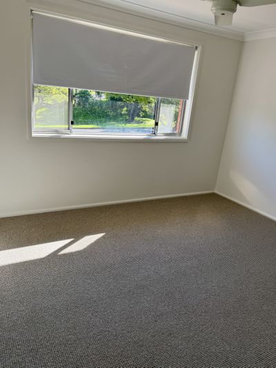 6 / 67 Bourke Street, Tamworth