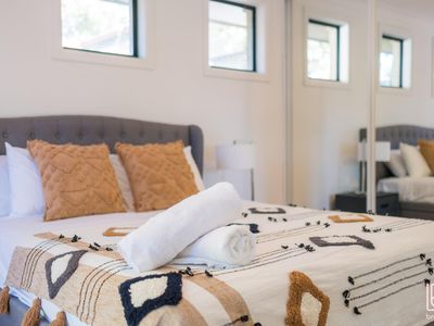 56B Shelly Beach Road, Shelly Beach