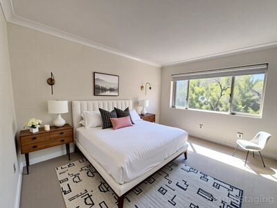 73 / 61 Glencoe Street, Sutherland