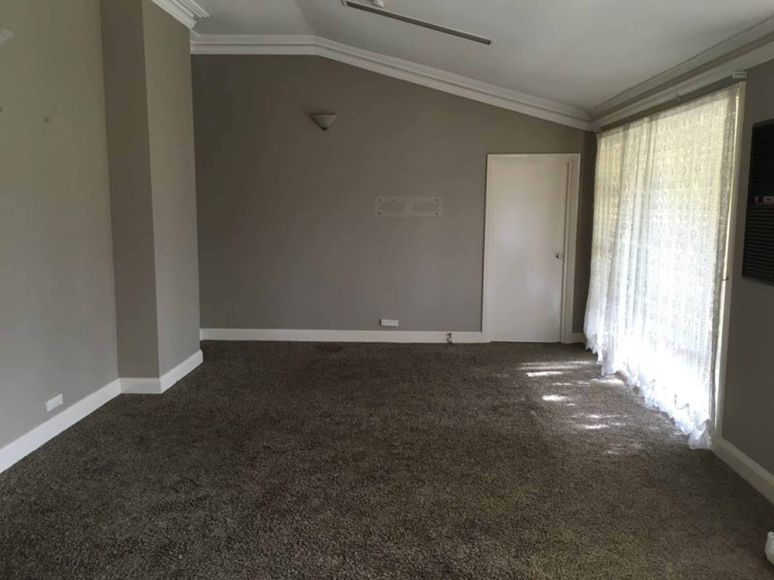 138 Jamison Road, SOUTH PENRITH