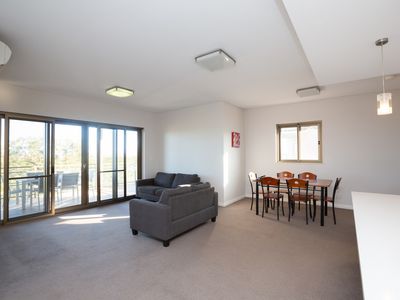 5/44 Counihan Crescent, Port Hedland