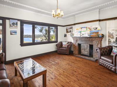 23 Manly Road, Seaforth