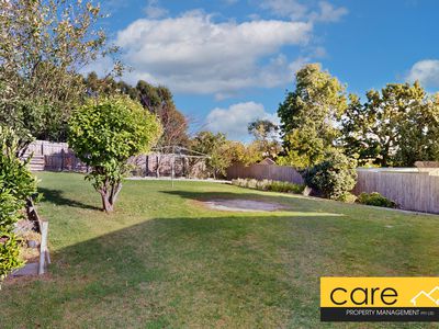 53 Gardenia Street, Pakenham