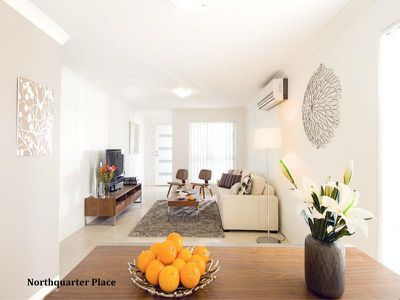 76 / 90 Northquarter Drive, Murrumba Downs