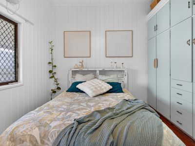 26 Russell Street, Bowen