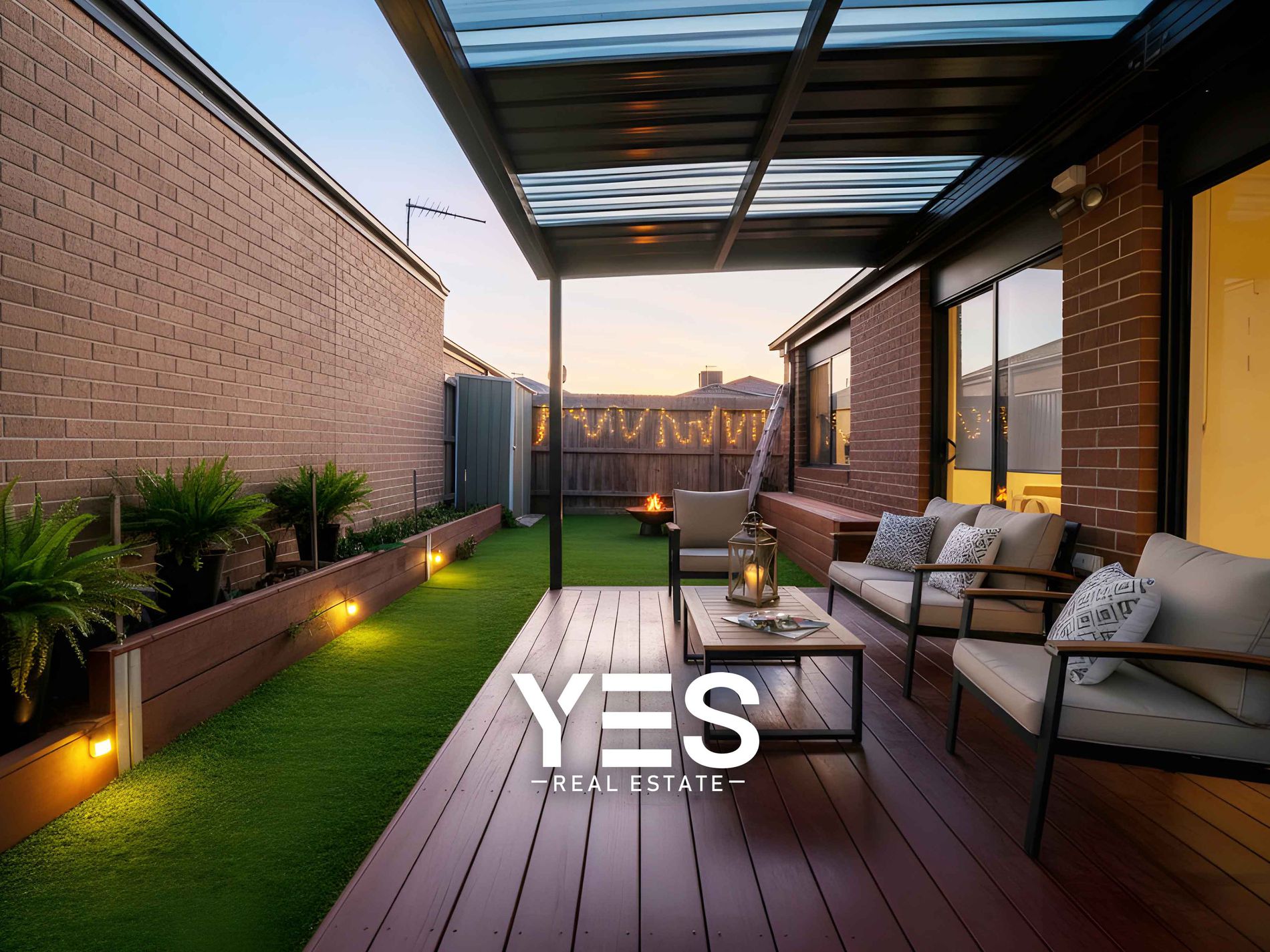 44 Hawkesbury Street, Pakenham