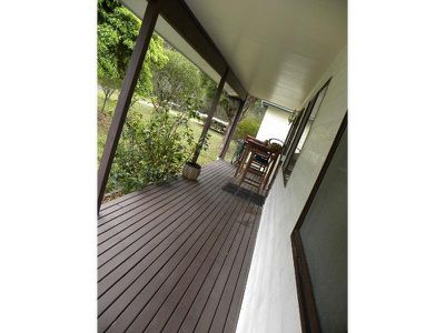 8 Goldsmith Rd, Sussex Inlet