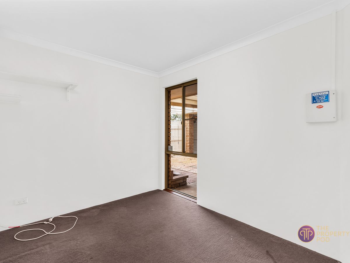 16 Sapling Way, Camillo