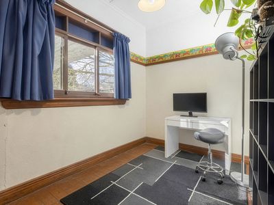 521 Heidelberg Road, Alphington
