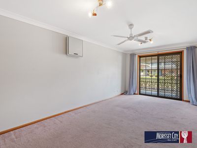 21 Kona Crescent, Bonnells Bay