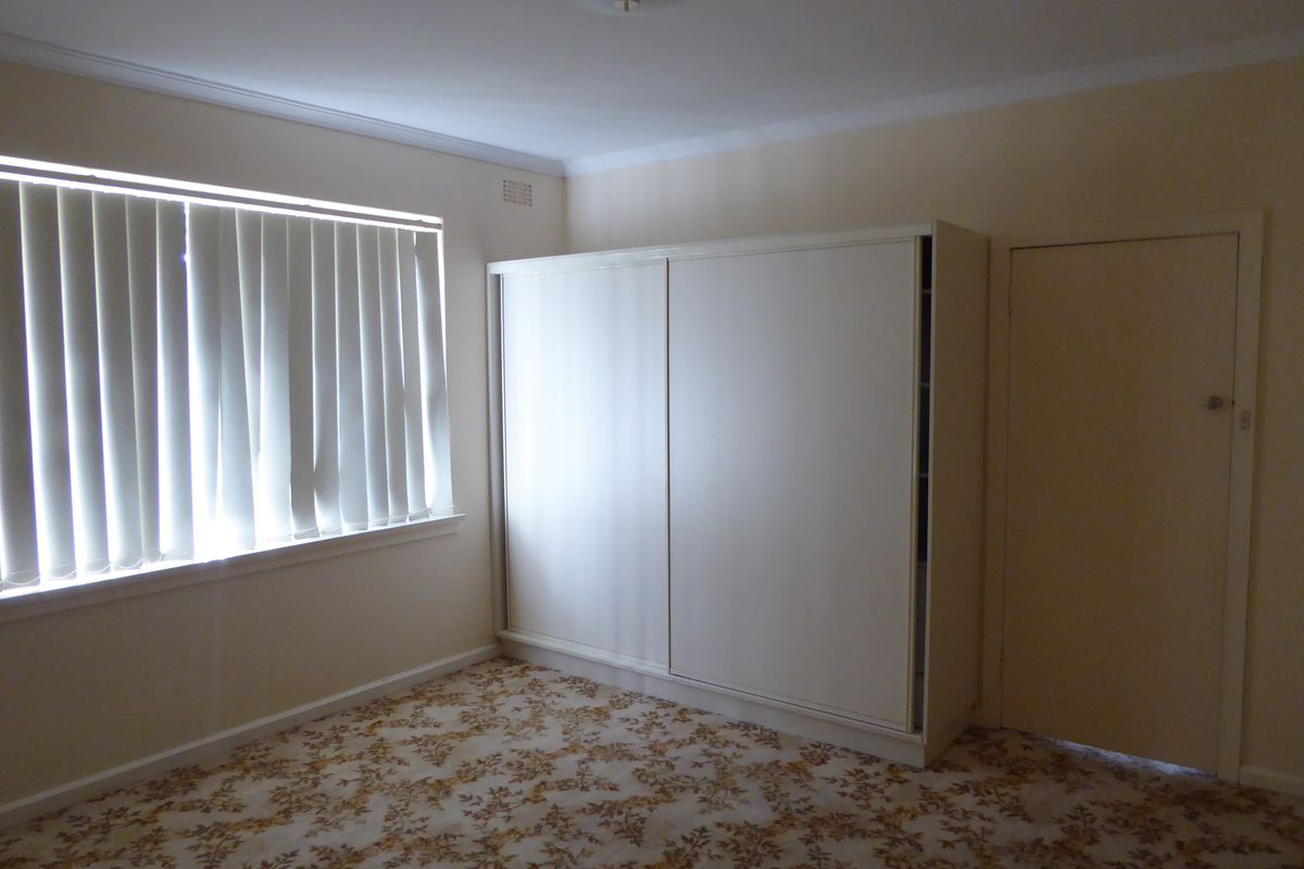 15 Monash Street, Stanhope