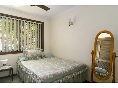 3 Cambuca Court, Tewantin