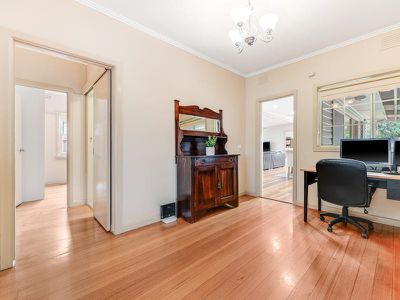 6 Shepherd Street, Glenroy