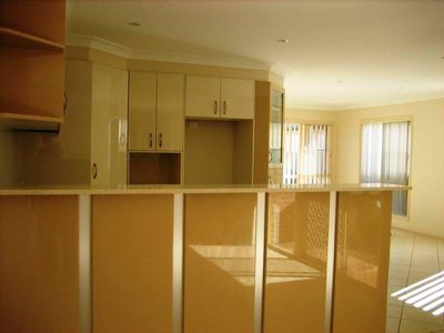 1 / 193 Shellharbour Rd, Barrack Heights