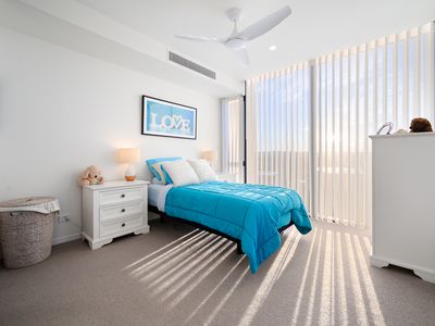 4053 / 21 Ross Street, Benowa