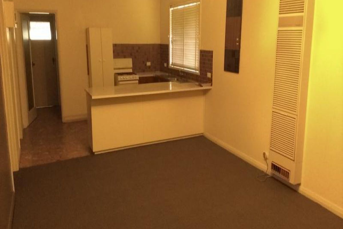 4 / 245 Fenaughty Street, Kyabram