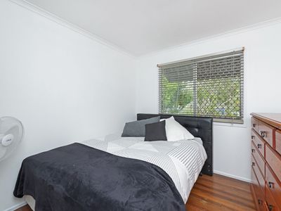 7 Outlook Street, Waterford West