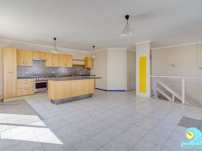 9 Lisford Avenue, Two Rocks