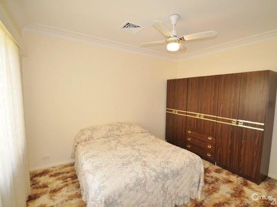 7 Chelmsford Street, Dubbo