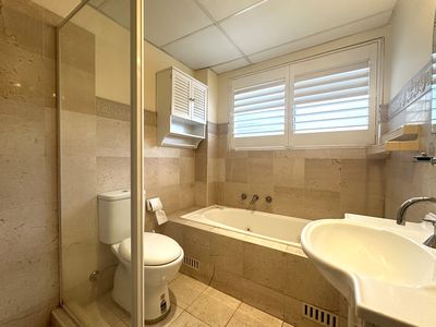 4 / 22-26 Queens Road, Westmead