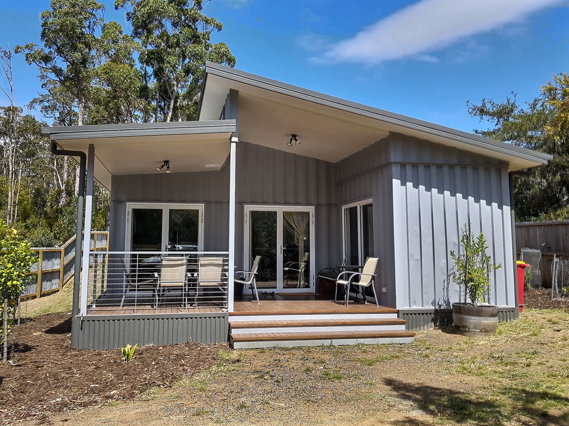 50 Cray Point Parade, Eggs And Bacon Bay | Homelands Property