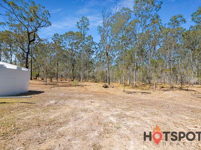 3 Kestrel Road, Bucca