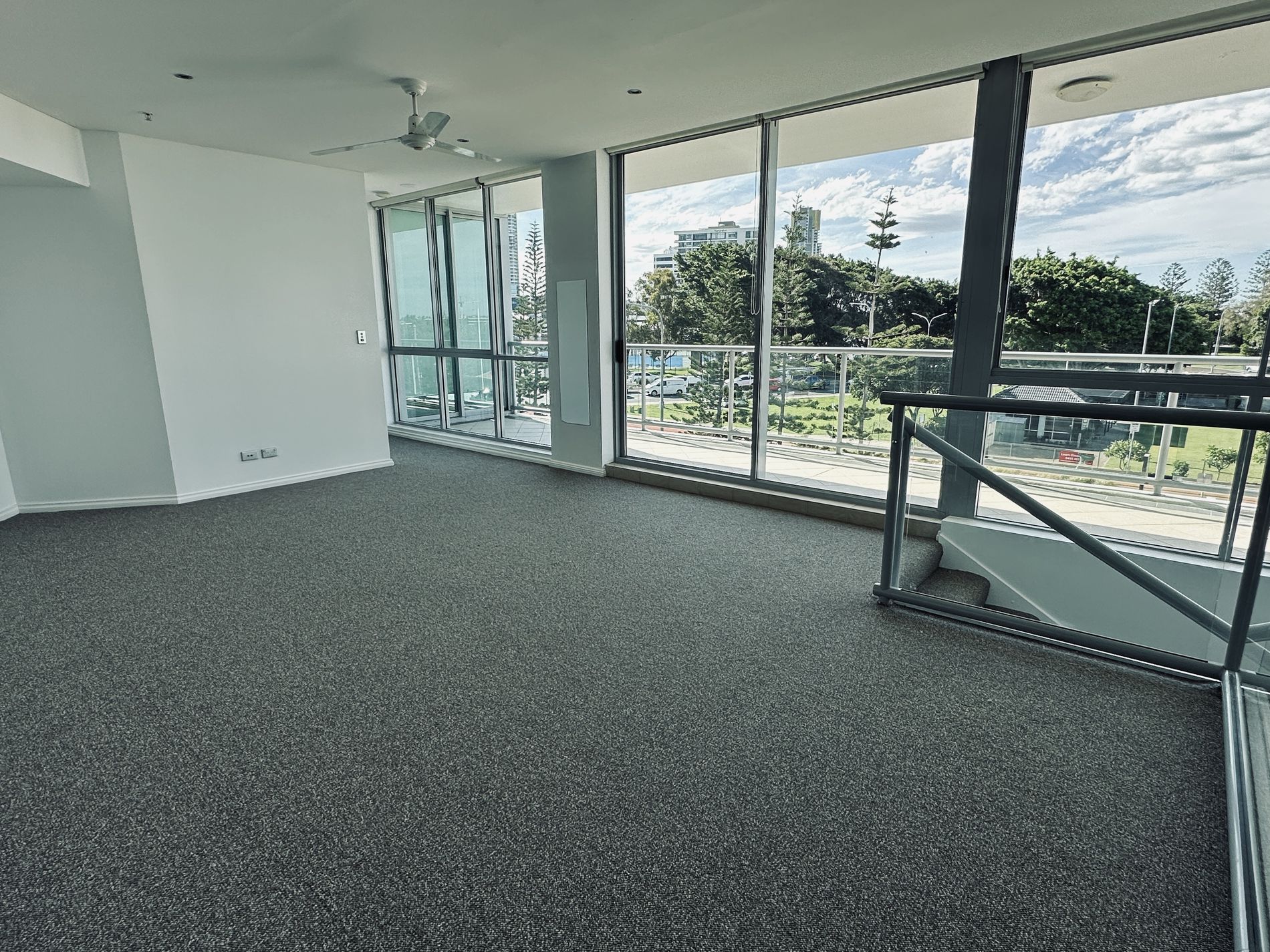 505a / 1 Como Crescent, Southport