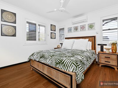 6 Cherry Street, Blackwater
