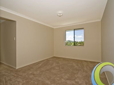 116 Milne Street, Mount Warren Park