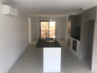 2 Victory Drive, Griffin