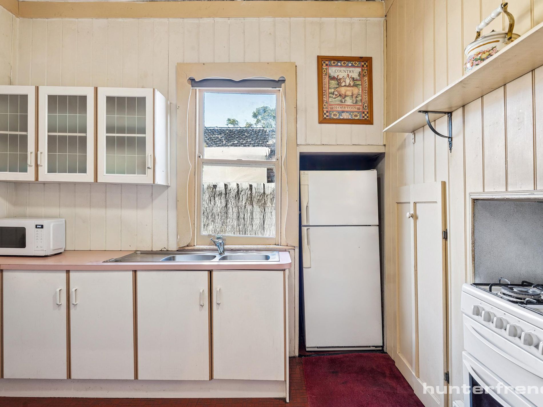 104 Bayview Street, Williamstown