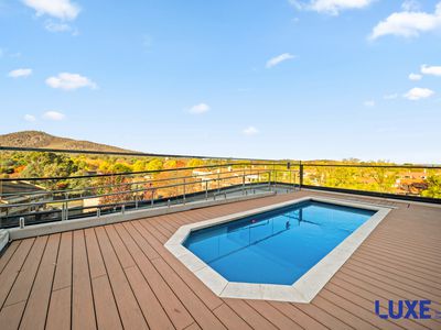 725 / 81 Cooyong Street, Reid