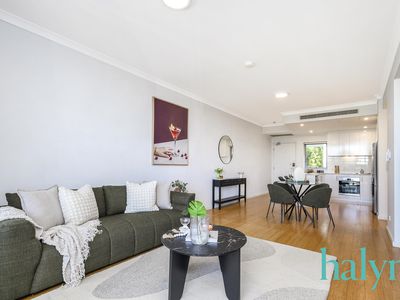 67 / 271 Selby Street, Churchlands