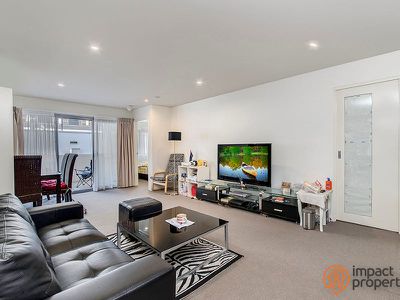 38 / 10 Ipima Street, Braddon