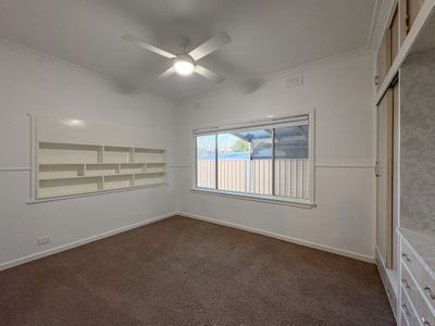33 Pye Street, Swan Hill
