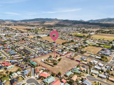 39A Andrew Street, Brighton