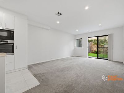 9 / 33 Braybrooke Street, Bruce