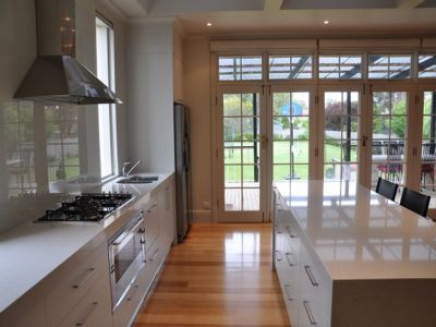59 Bay Road, Mount Gambier