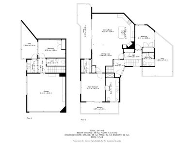 17 Garden Court, Woodhill