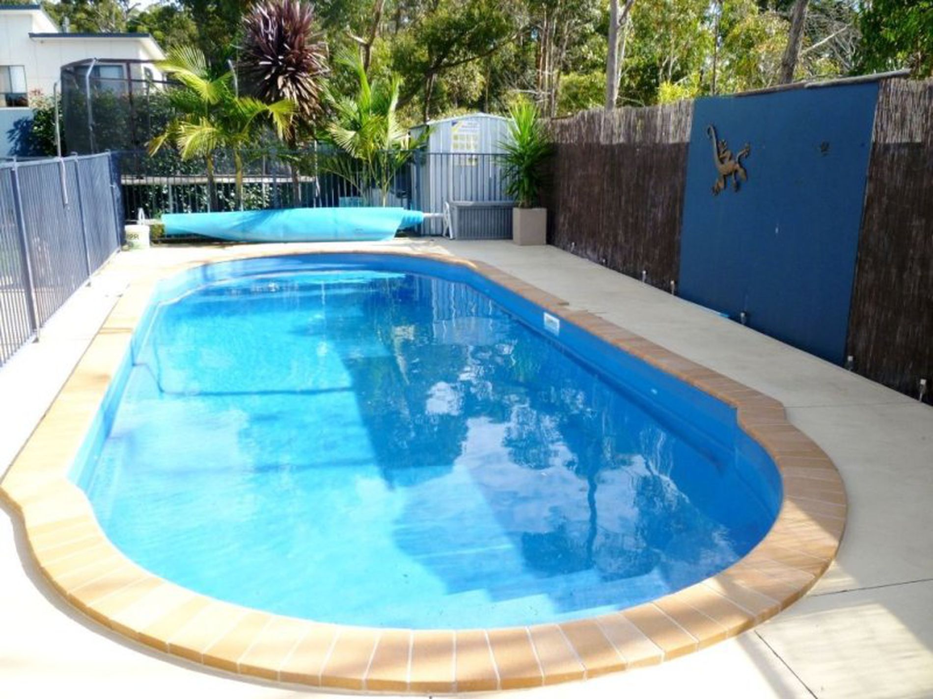 59 Golden Wattle Drive, Ulladulla