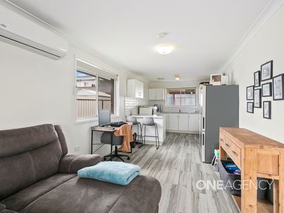 28 Rose Avenue, Albion Park Rail