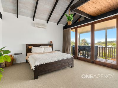 13 Panorama Road, St Georges Basin