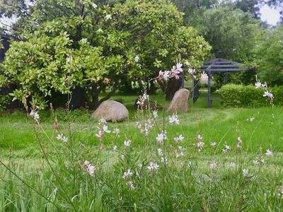 17 Denham Street, Stanthorpe