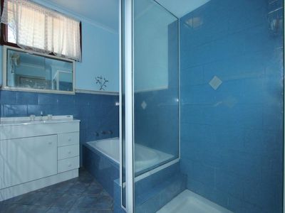 8 Charles Street, Kalgoorlie