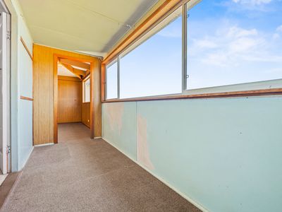 55 Gowrie Road, Wauchope